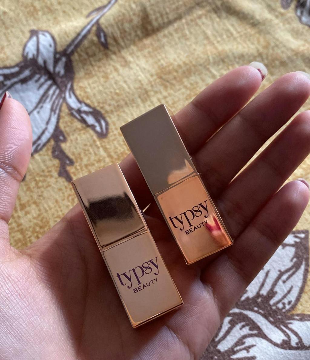 Happy Hour Mini Lipsticks