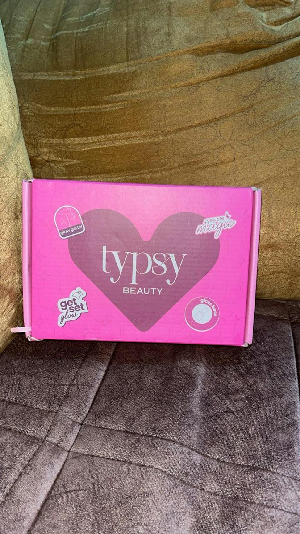 Happy Hour Mini Lipsticks