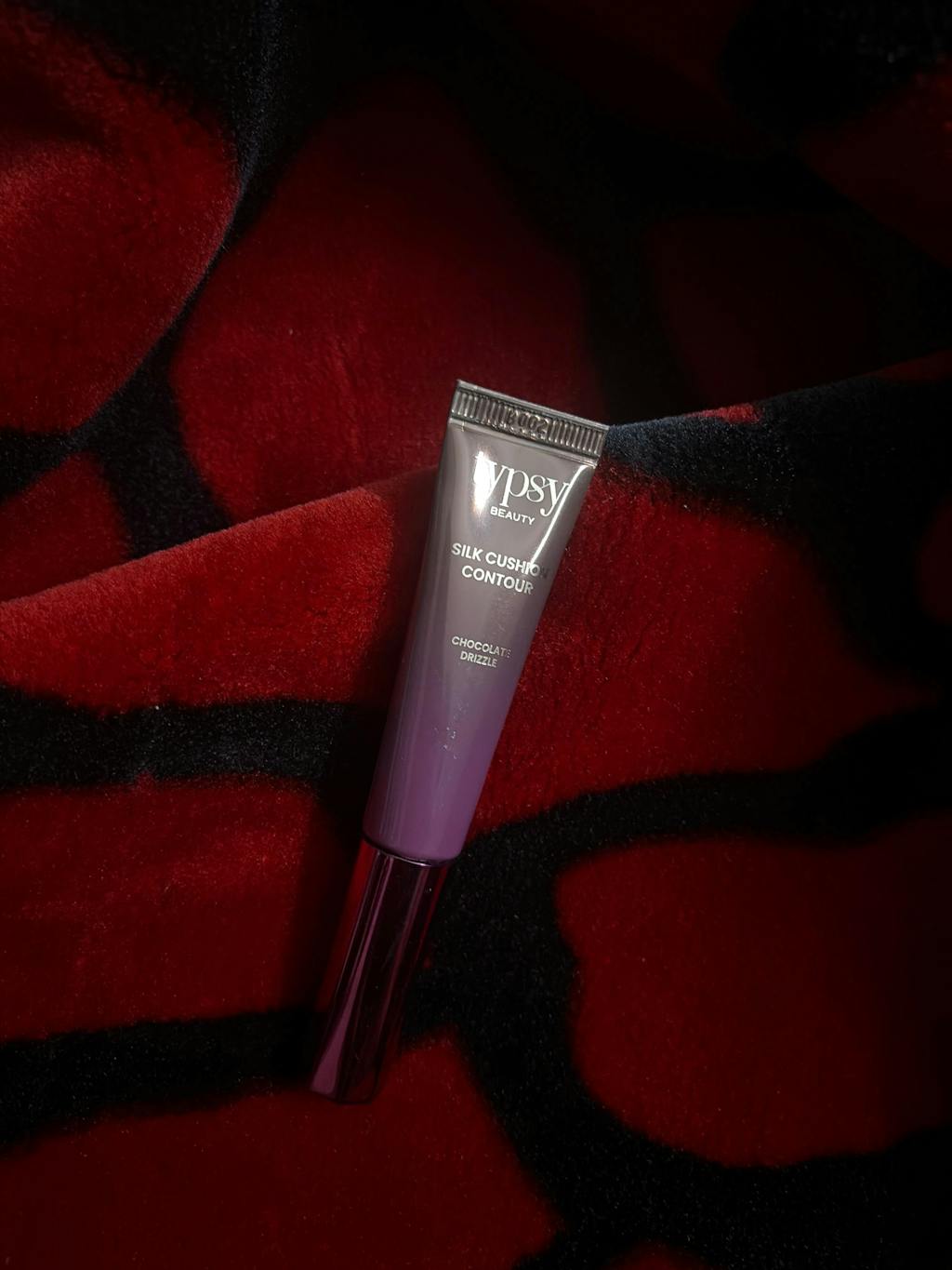 Silk Cushion Liquid Contour Wand