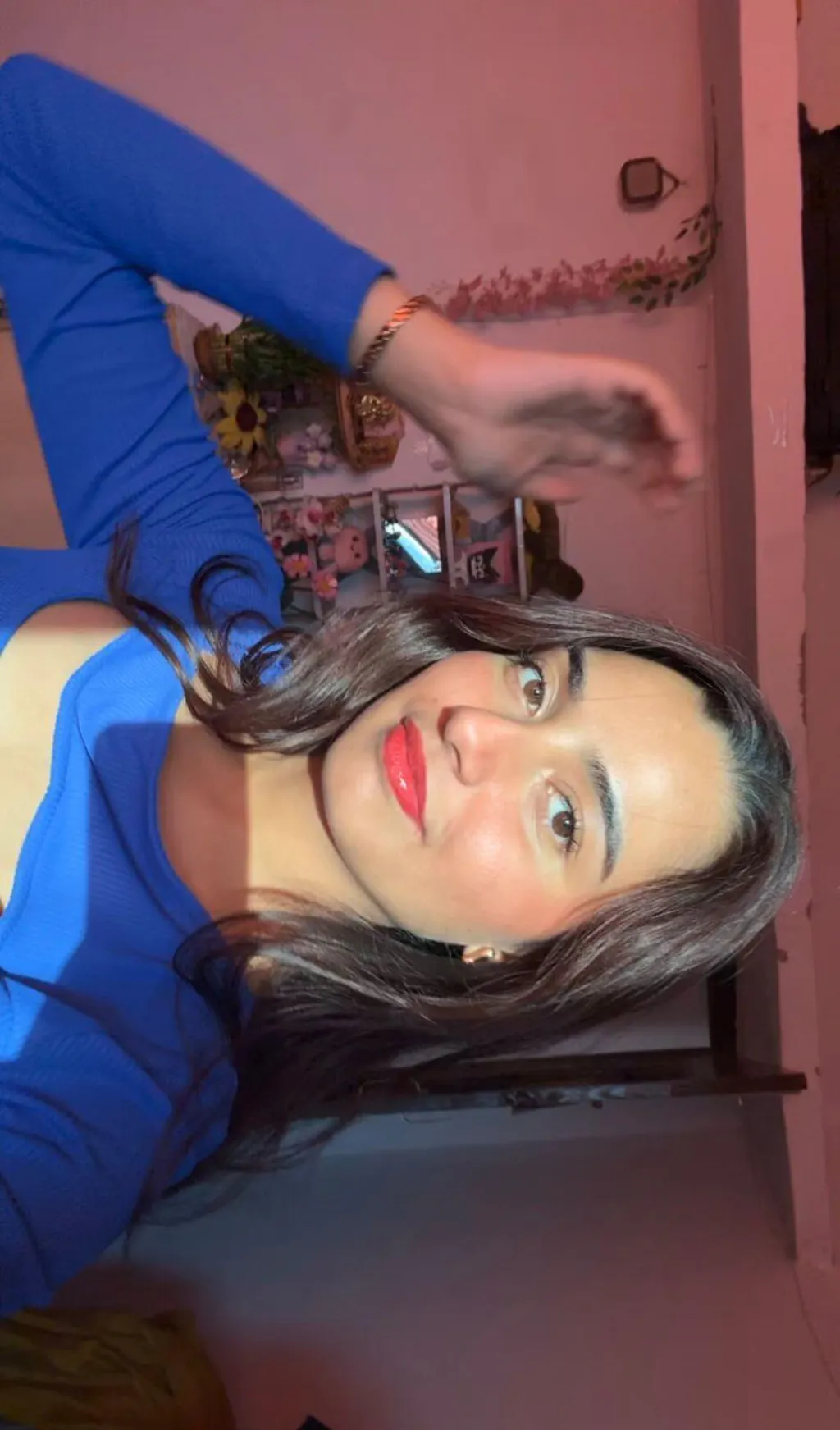 POUT POLISH LIP TREATMENT BALM BUNDLE