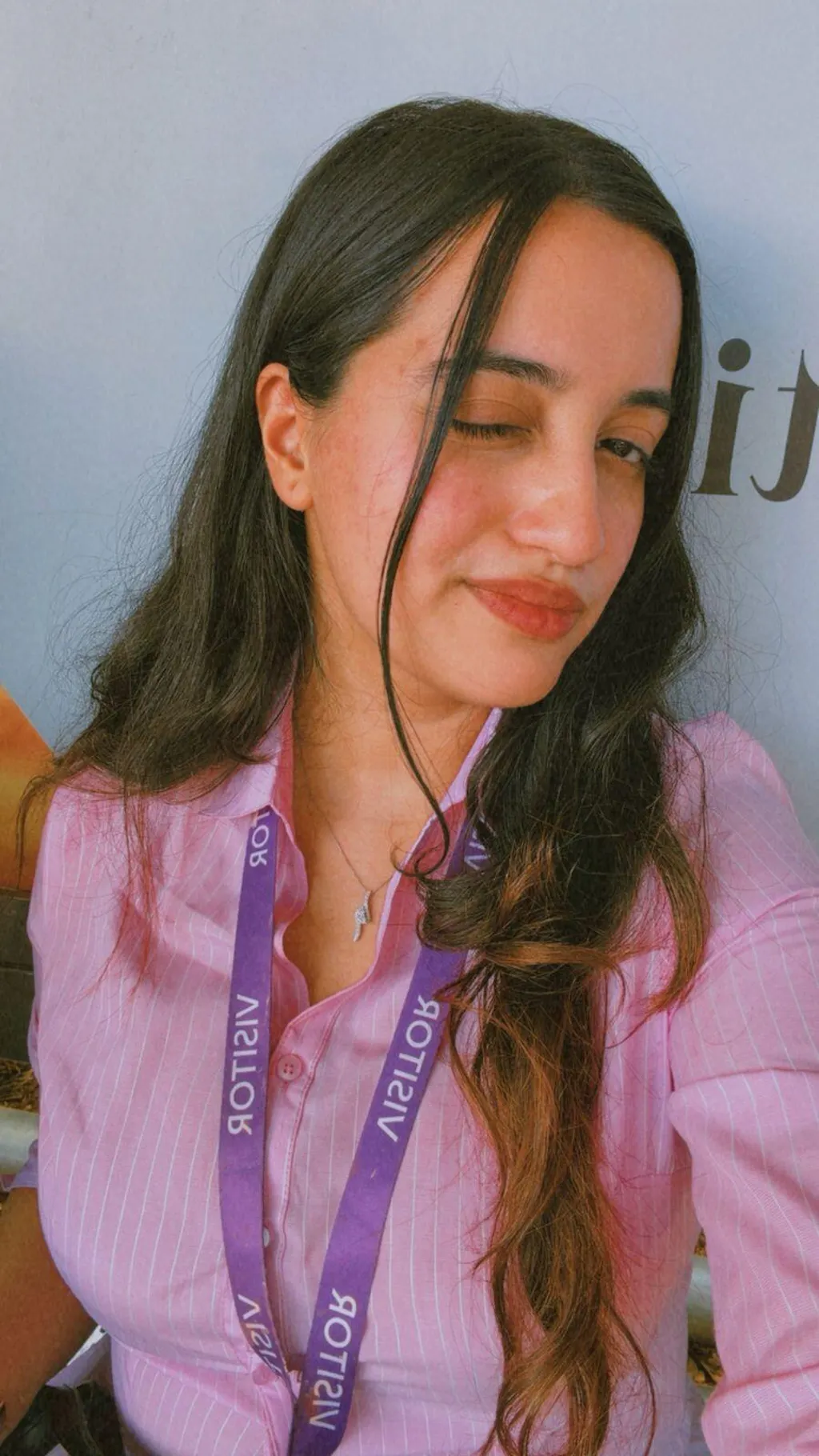 POWER POUT DUO - Kit of 2