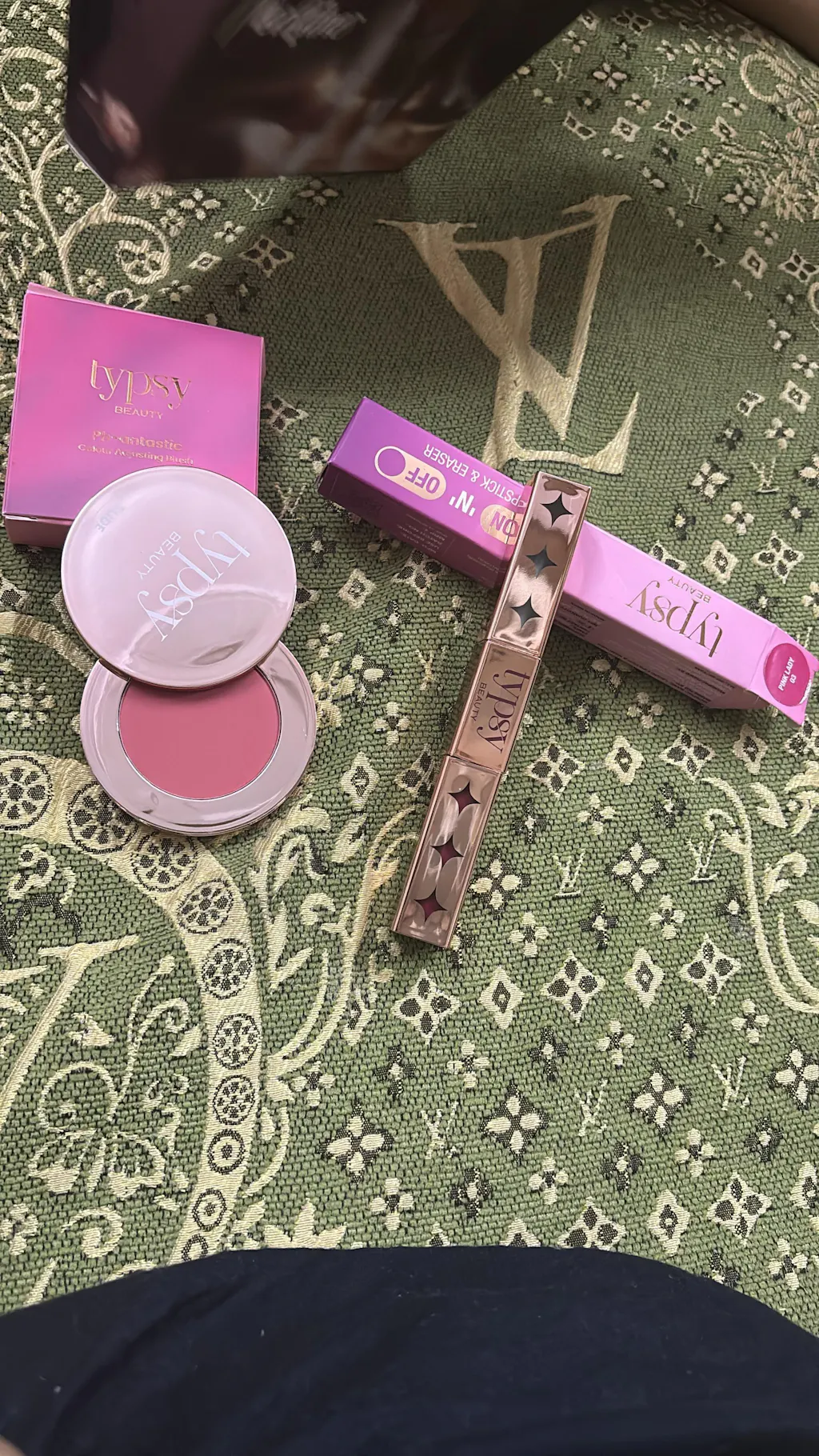 pH-antastic Colour Adjusting Blush