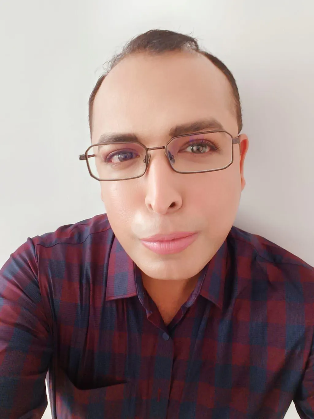 Happy Hour Mini Lipsticks