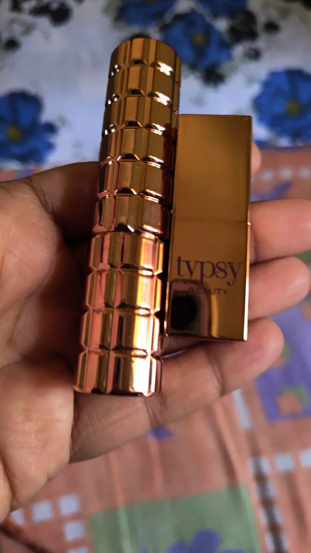 Happy Hour Mini Lipsticks