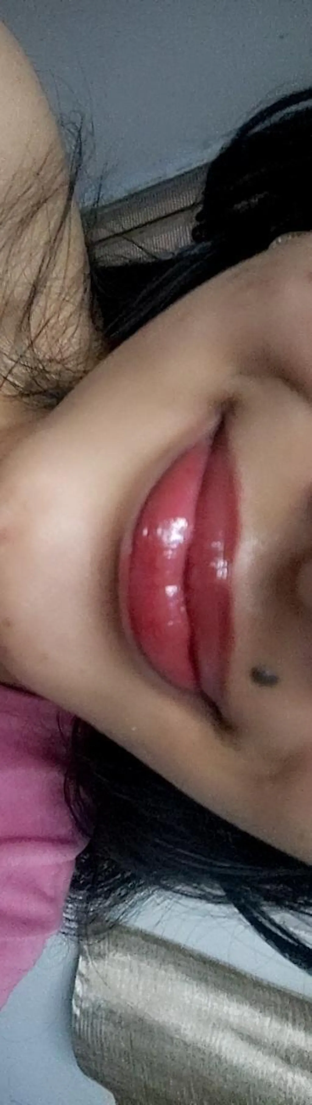 POWER POUT DUO - Kit of 2