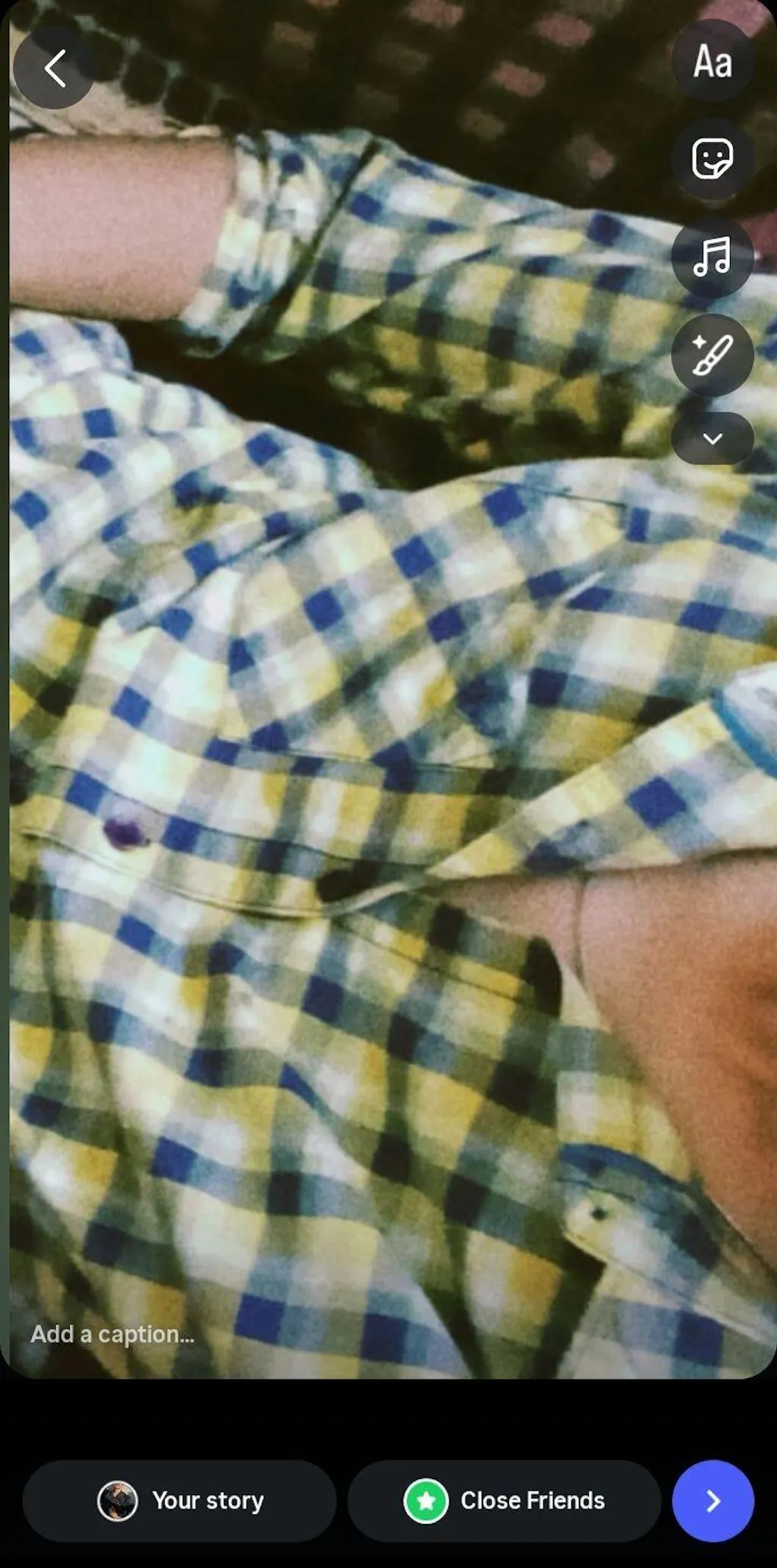 POUT POLISH LIP TREATMENT BALM BUNDLE