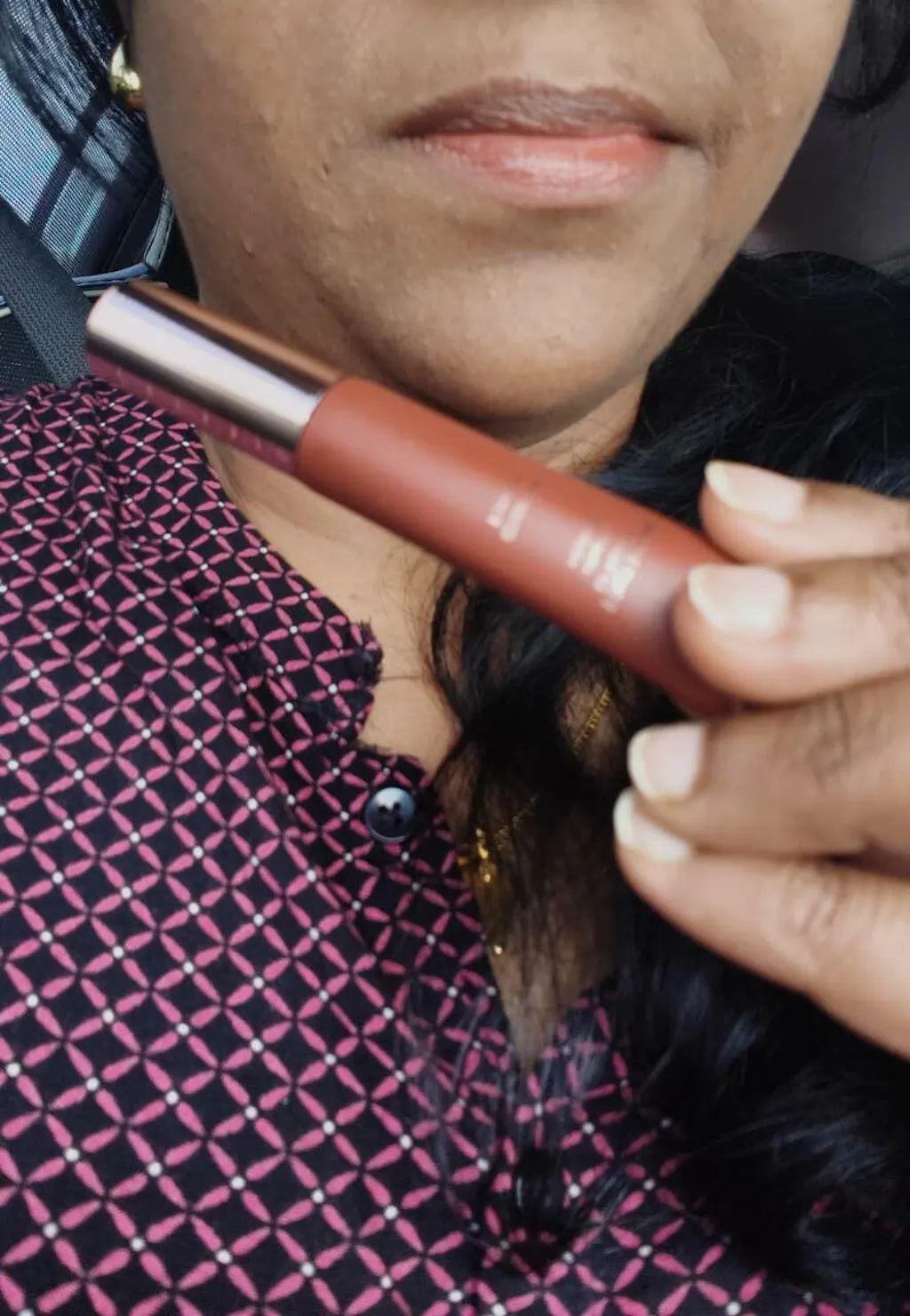 Pout Polish Lip Treatment Balm Bundle