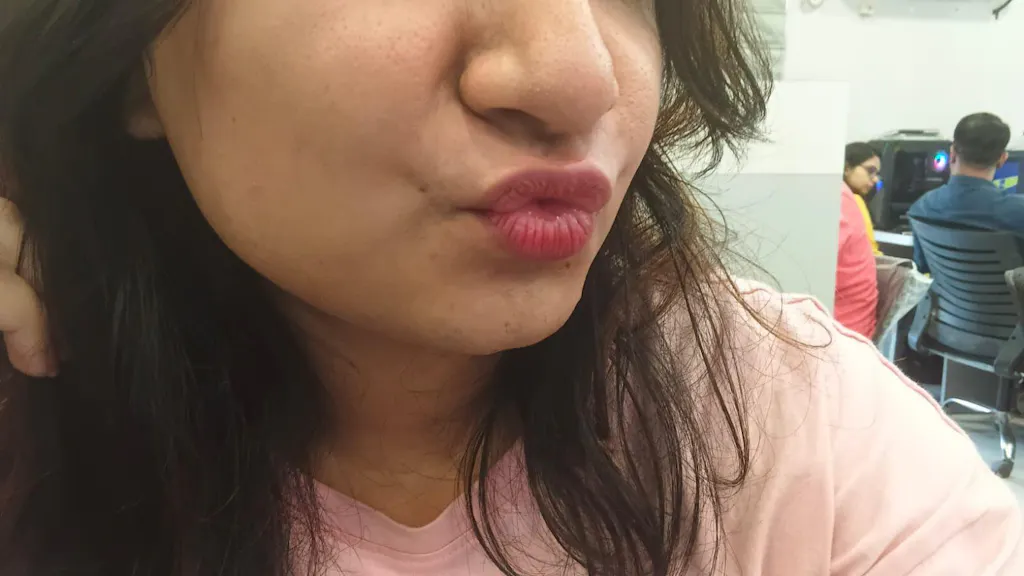 Pout Cloud Lip Balm