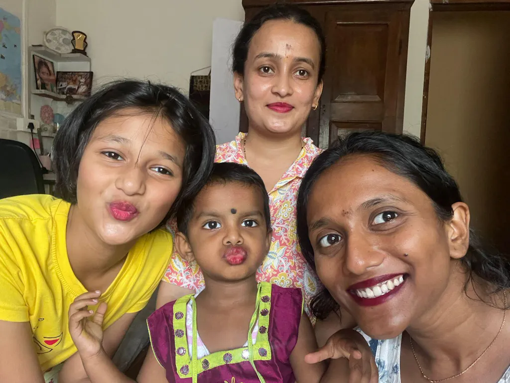 Power Pout Duo - Kit of 2