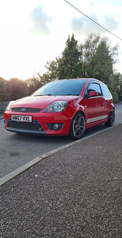 TyreStickers.co.uk Tyre Lettering Kit