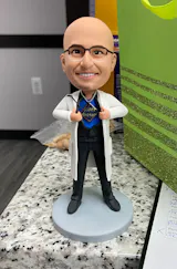 User picture