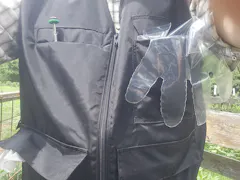 Review picture