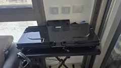 Review picture