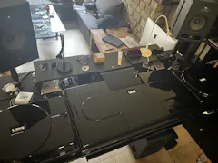 Review picture