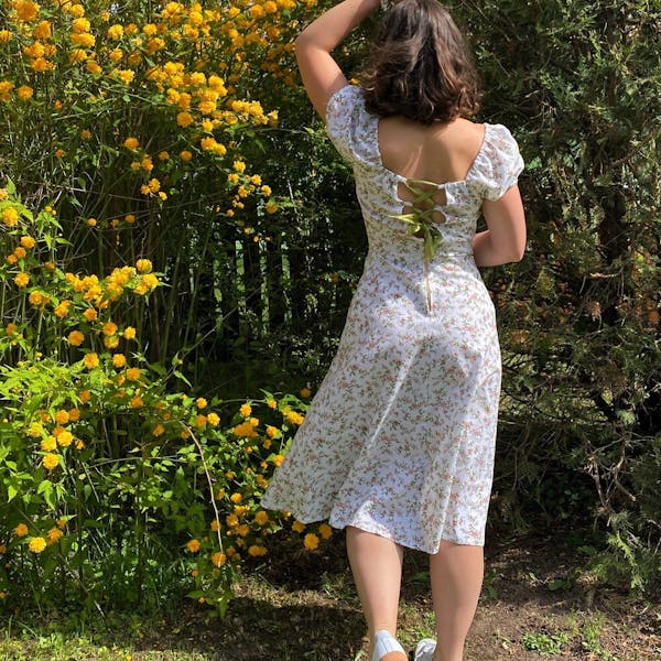 Ultimate Sewist Bundle - 300+ PDF Sewing Patterns