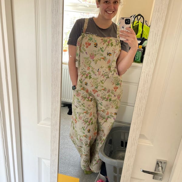 Ultimate Sewist Bundle - 300+ PDF Sewing Patterns