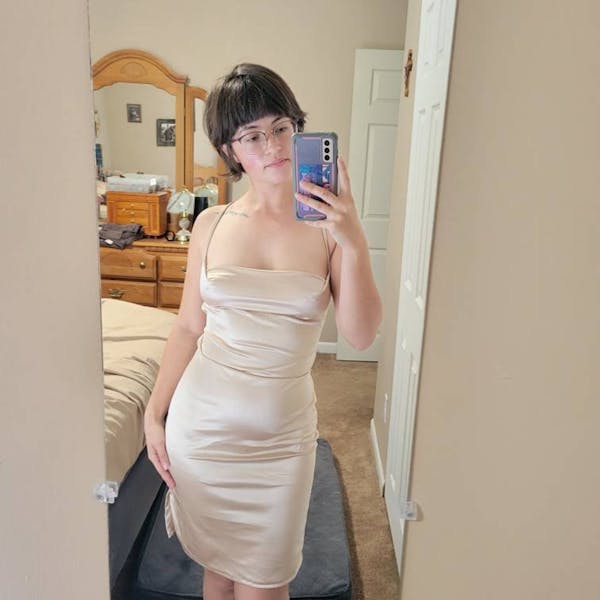 Ultimate Sewist Bundle - 300+ PDF Sewing Patterns