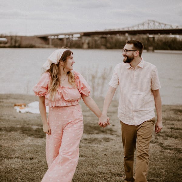 Ultimate Sewist Bundle - 300+ PDF Sewing Patterns