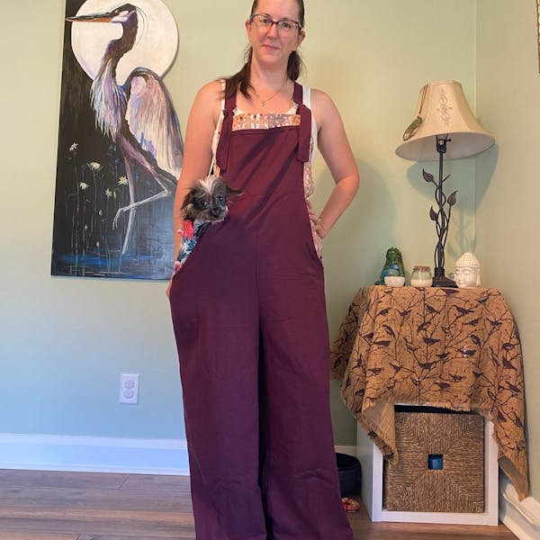 Ultimate Sewist Bundle - 300+ PDF Sewing Patterns