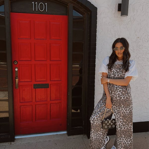 Ultimate Sewist Bundle - 300+ PDF Sewing Patterns