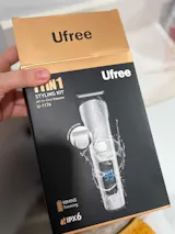 User picture