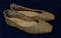 AS UGG Women Flat Shoes Serena