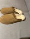 UGG EXPRESS