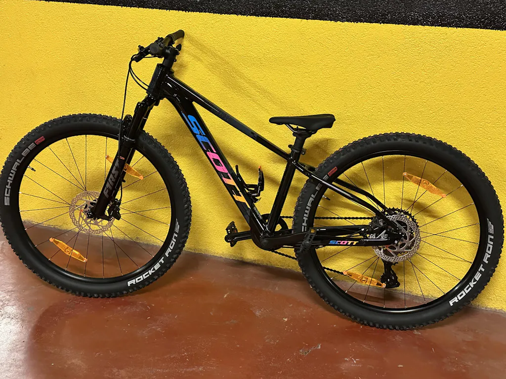 Shimano 6 Vites Arka Aktarıcı Siyah GS RD-TY21-B TY DA – Uğur Bisiklet