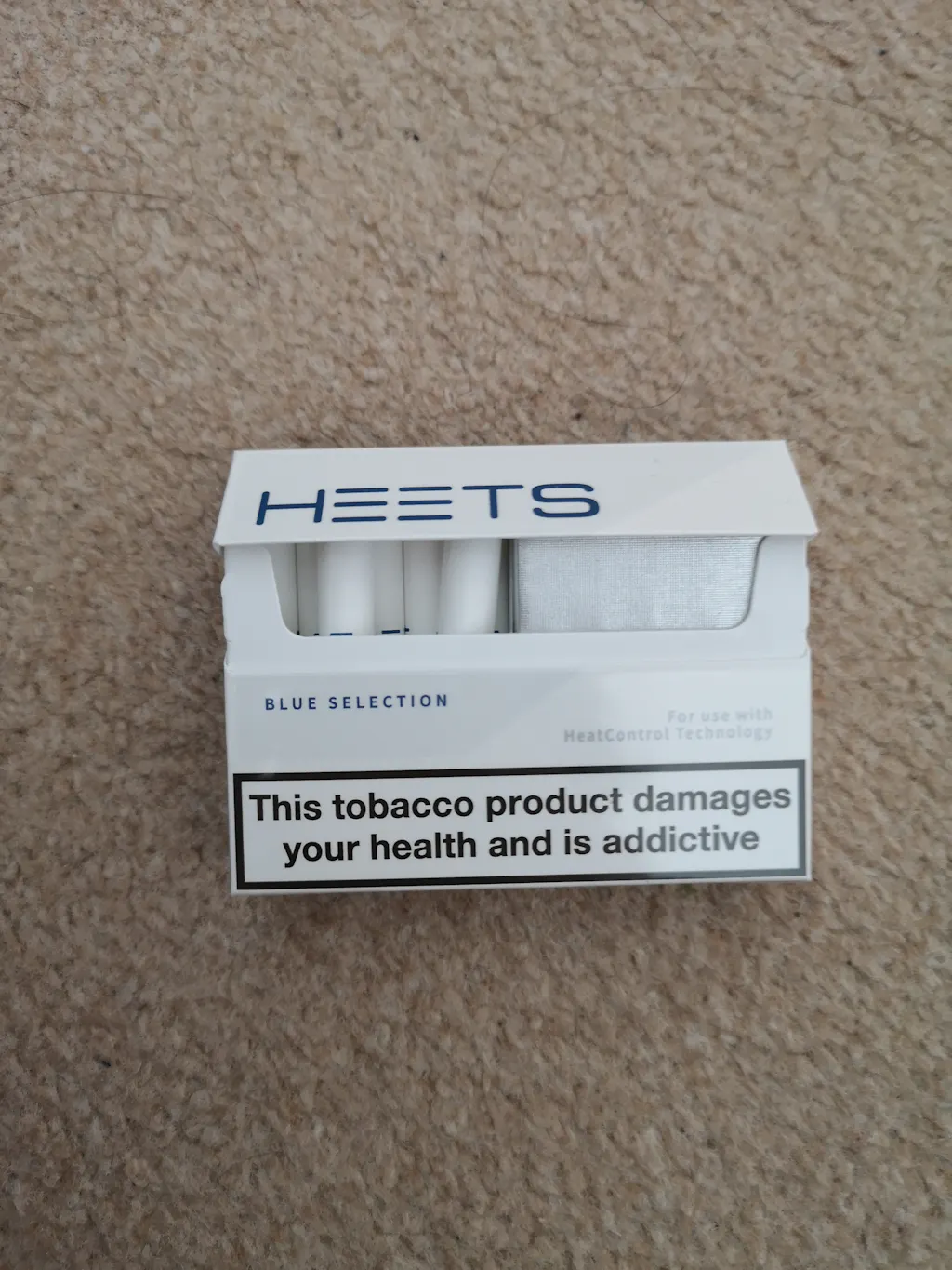 tobacco delivery near me Tobacco Delivery Near Me tobacco delivery near me Tobacco Delivery Near Me