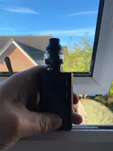 Geekvape Z Series (Zeus) Replacement Coils | 5 Pack