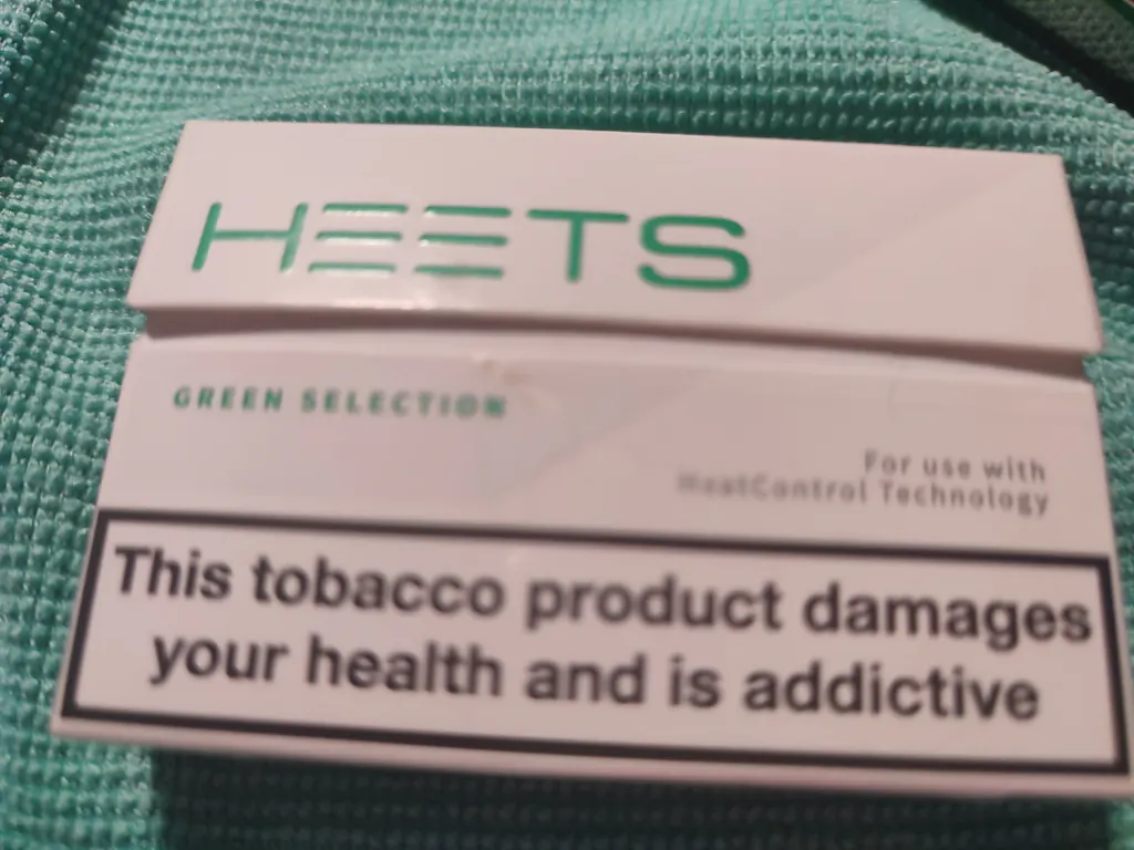 herbal cigarettes near me open now BUY Honeyrose Herbal Cigarettes Nicotine & Tobacco FREE –