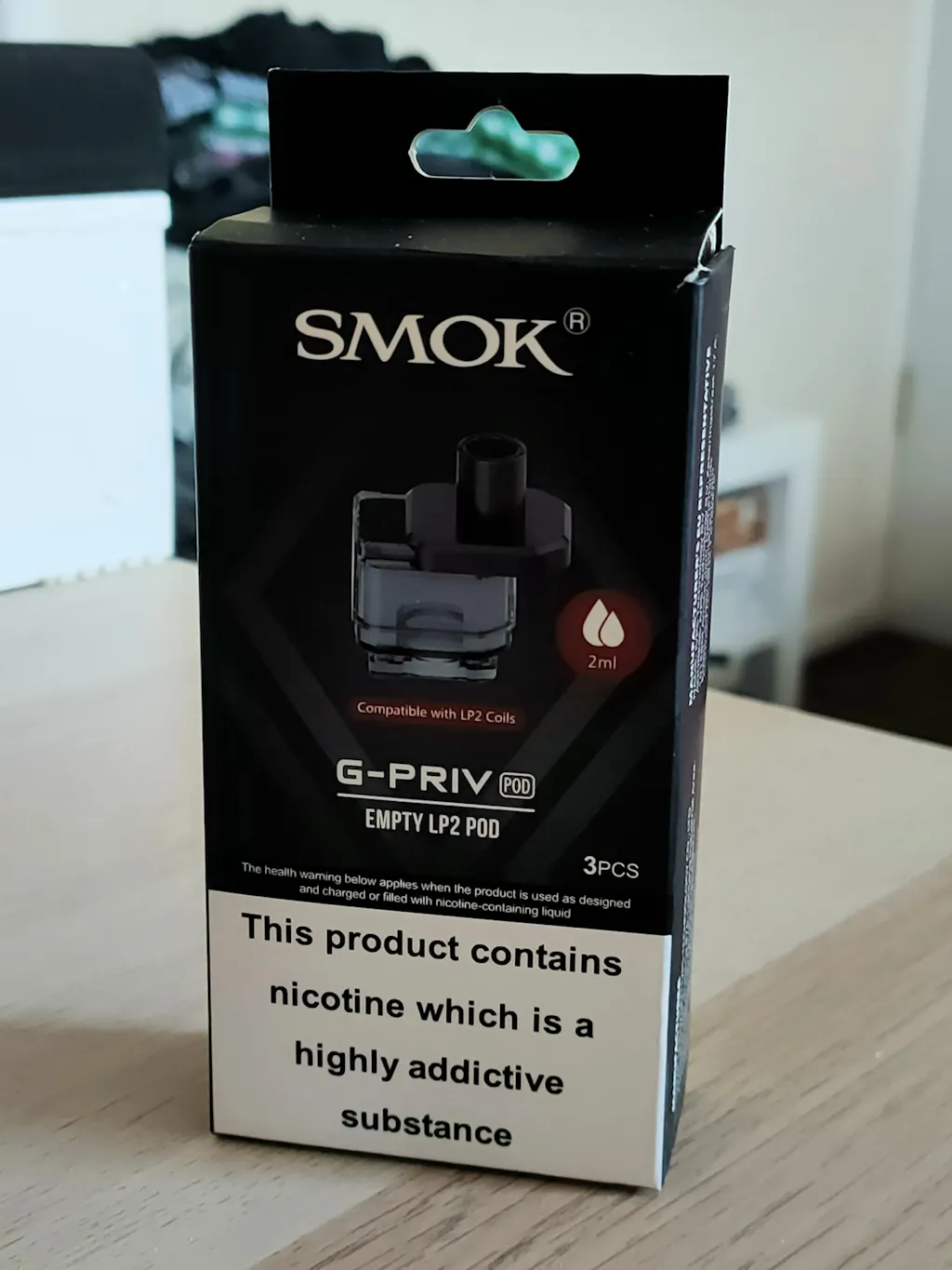 flum mello watermelon icy Frozen Watermelon FLUM Mello Vapes Wholesale