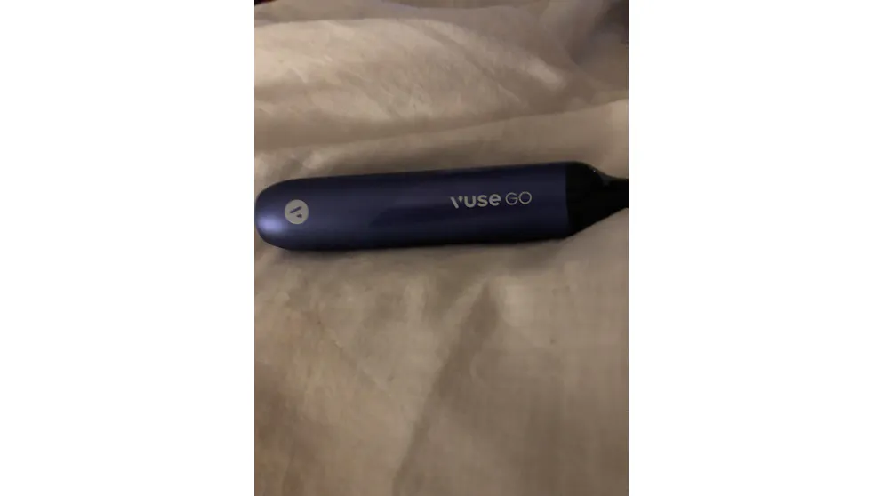 Vuse Go Max Zero Nicotina Vuse Go Max Zero Nicotine Disposable Vape Kit Vuse Go Max Zero Nicotina Vuse Go Max Zero Nicotine Disposable Vape Kit