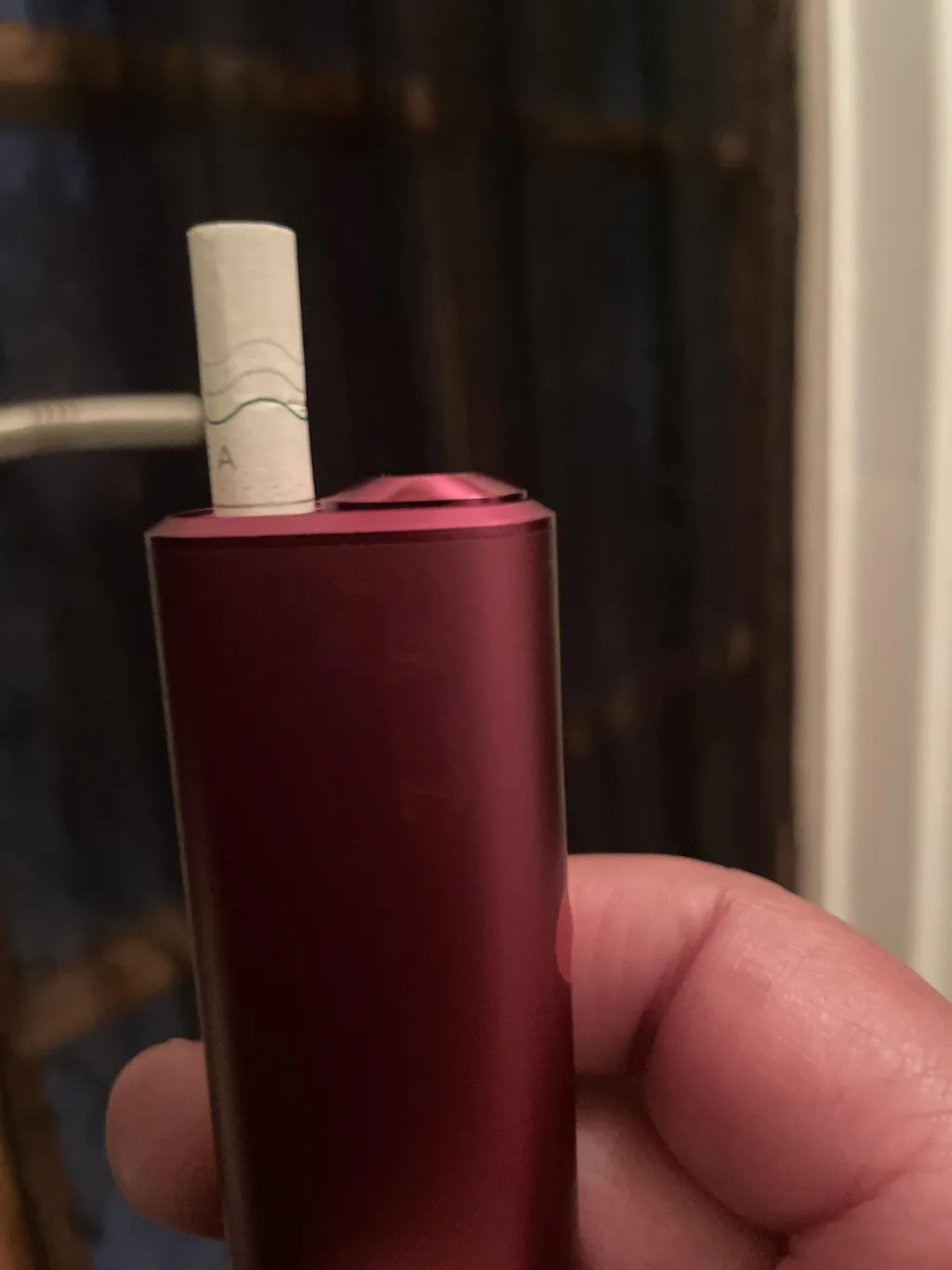 why do cigarettes have tar in them NOVA Online | Search for a Safe Cigarette