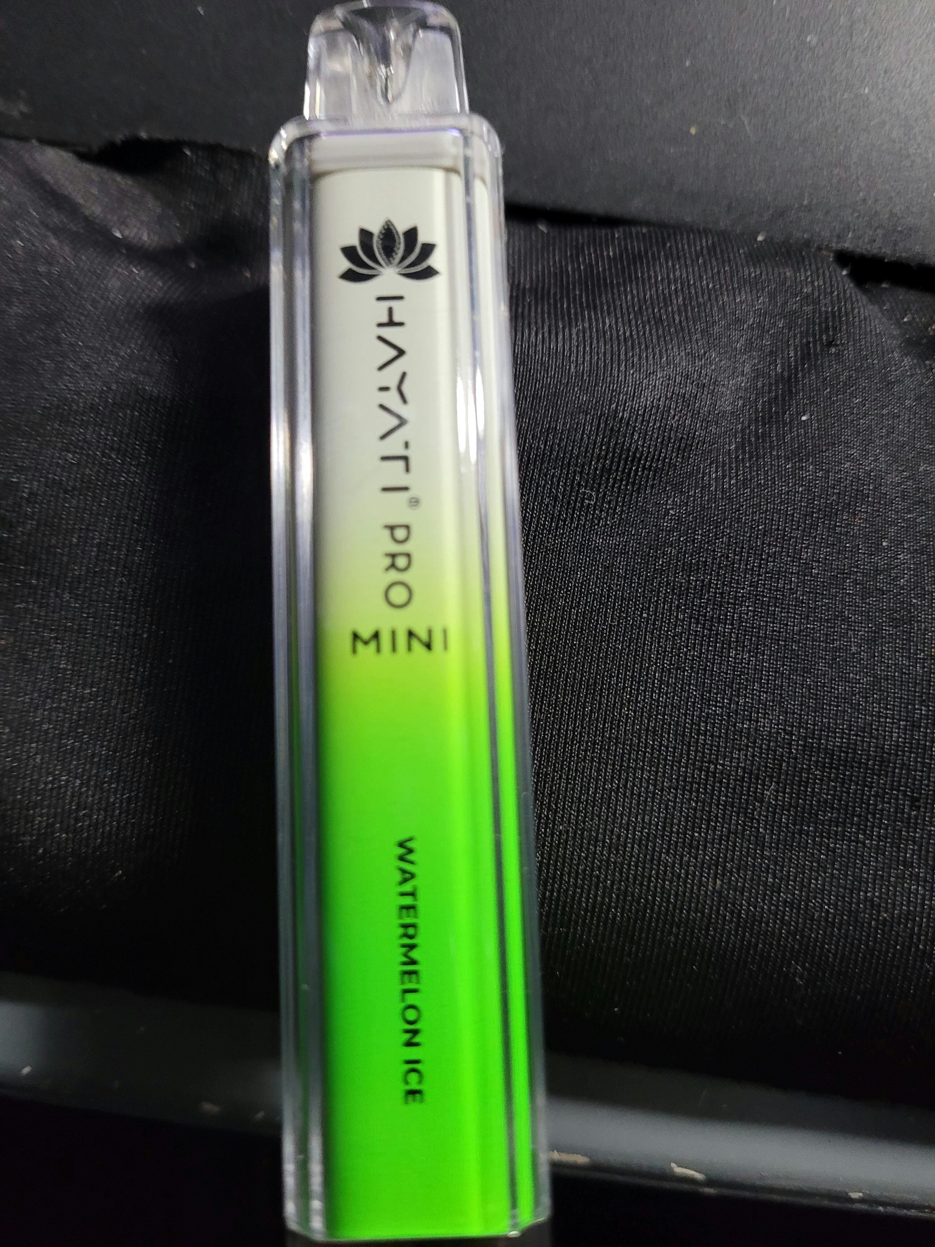 hayati pro max nicotine strength Hayati Pro Ultra Reviews Hayati Pro Mini 600 Puff Disposable 🎯 UK Best Price  Hayati Pro Ultra 25000 Price Australia