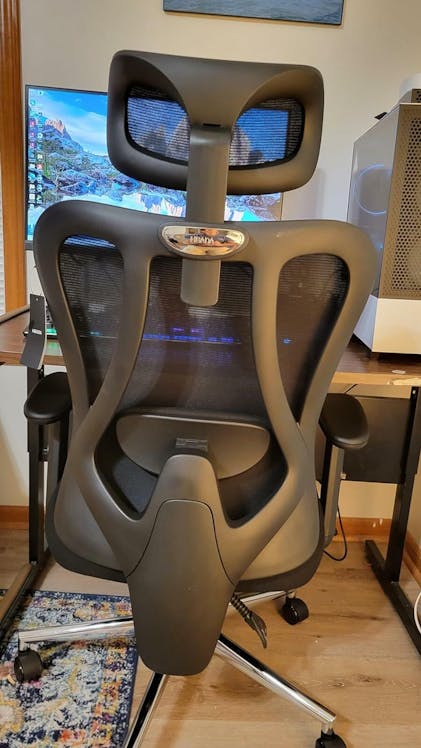 Ksagar Best Office Chair Petite Ksagar Pvc Folding Chaise Lounge