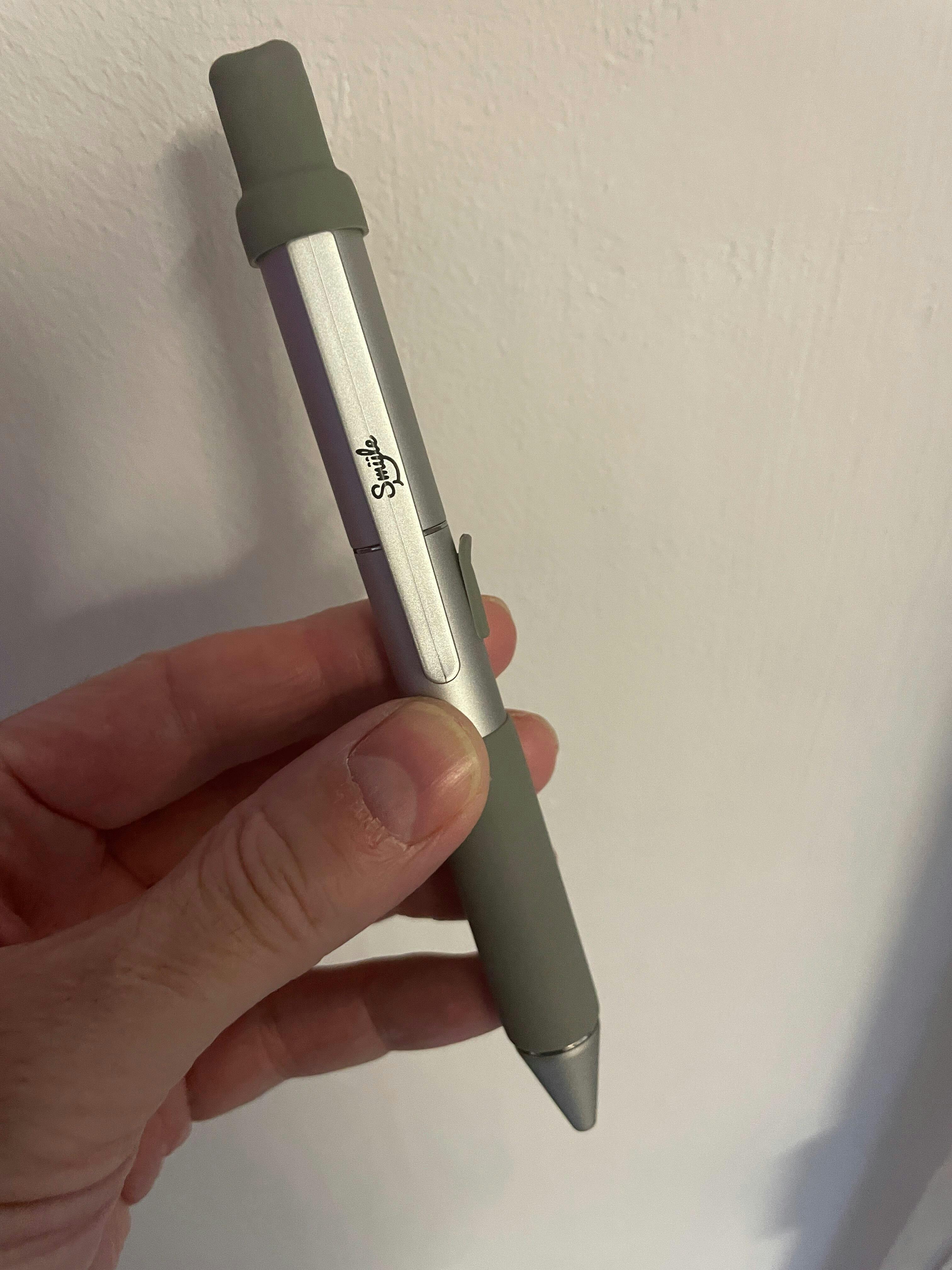 penjamin vape kaufen Smyle Labs
