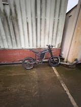 Only for the price difference (Copy)