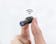 Mini Wifi Camera HD 1080P Security Camera with Motion Detection