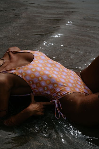 1745284554__dsc09704__original