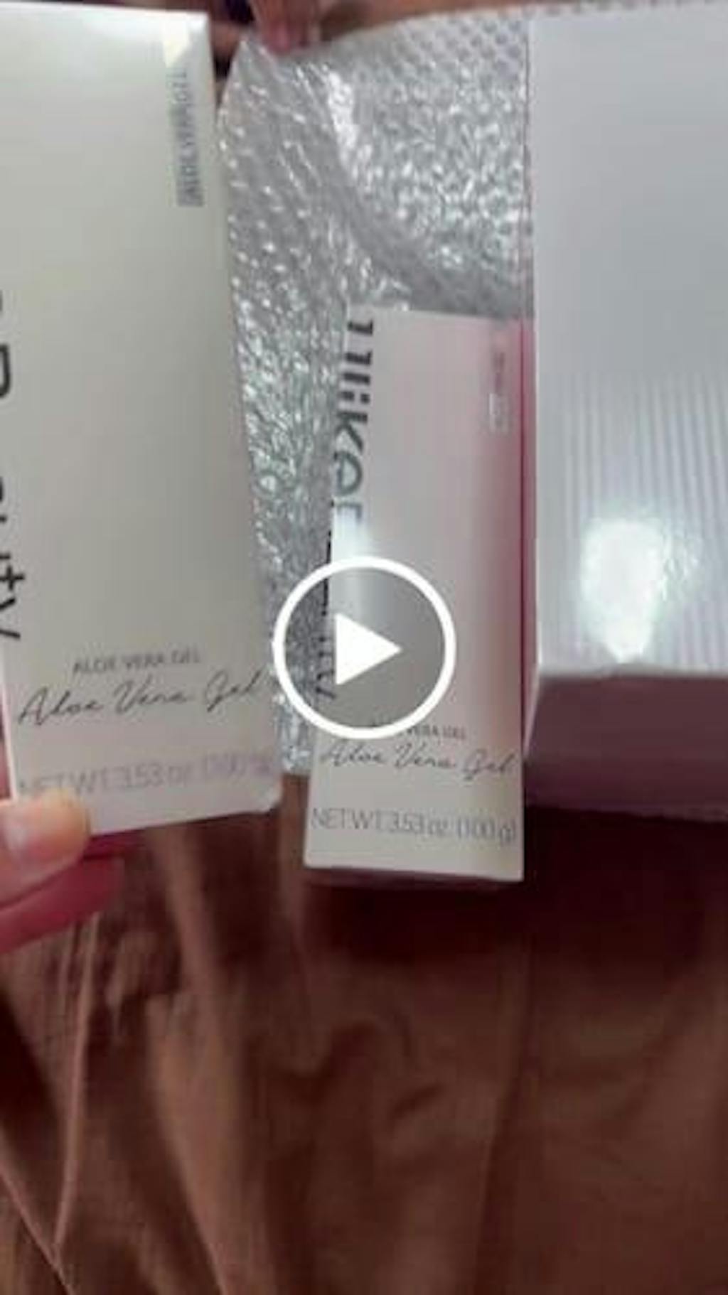 Ulike Sapphire Air 10 IPL Hair Removal for Prime Day Sale