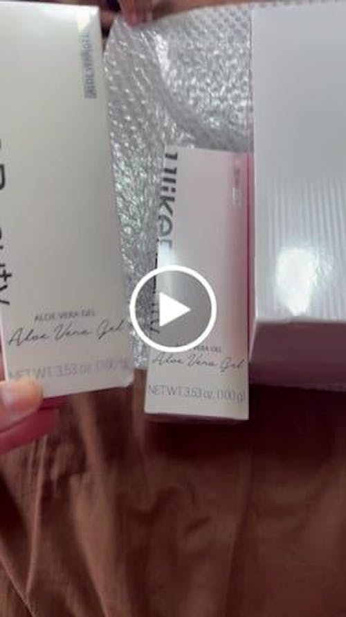 Ulike Sapphire Air 10 IPL Hair Removal for Prime Day Sale