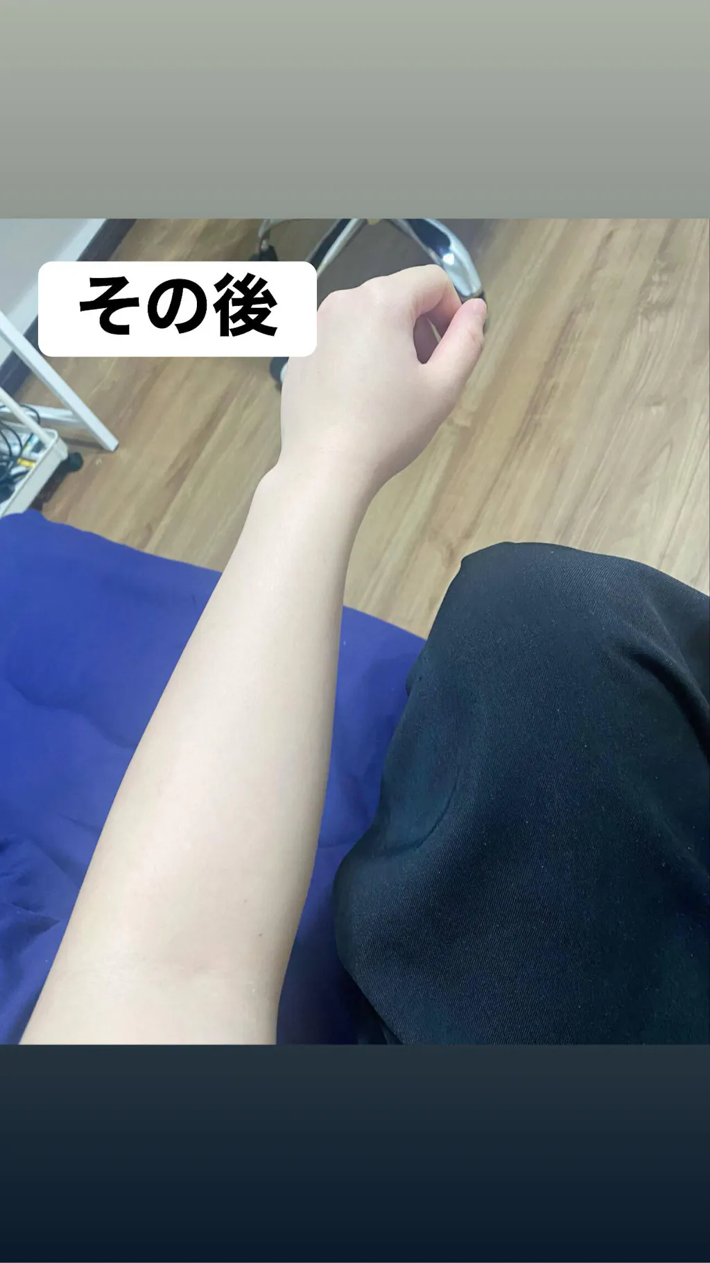 公式】Ulike Air 10 IPL光美容器｜脱毛器・家庭用脱毛器・メンズ脱毛器