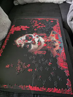 Review picture