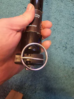 Review picture