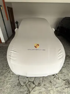 Review picture