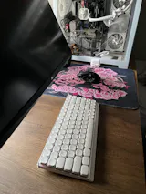 User picture