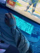 User picture