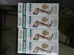 Review picture
