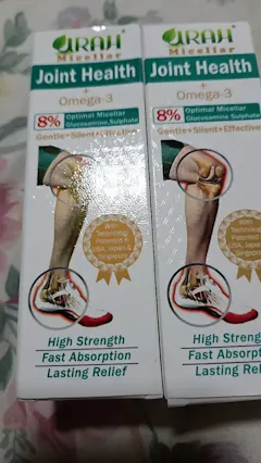 Review picture